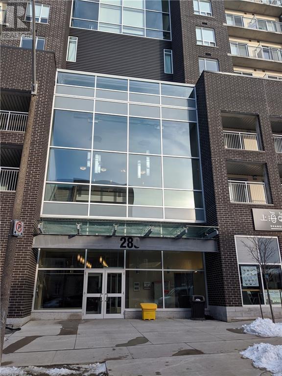 212 -  280 Lester Street, waterloo, Ontario