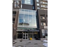 212 -  280 Lester Street, waterloo, Ontario