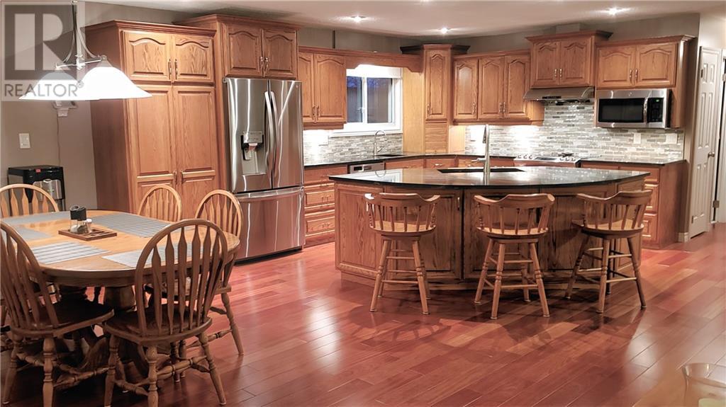 1179 BLEAMS Road E, mannheim, Ontario