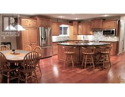 1179 BLEAMS Road E, mannheim, Ontario