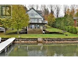 74 GOLF COURSE ROAD, south bruce peninsula, Ontario