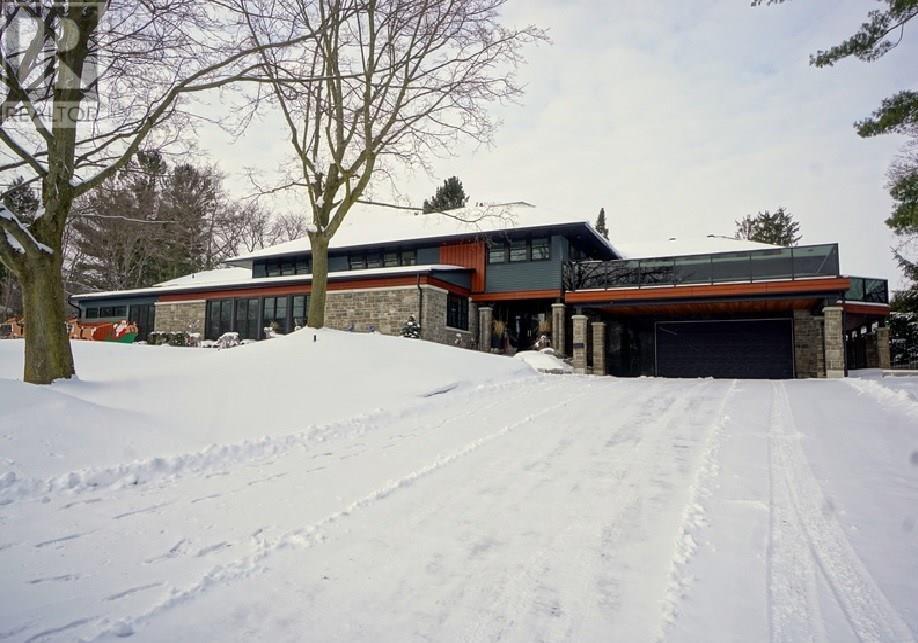 8 Westgate Walk, kitchener, Ontario