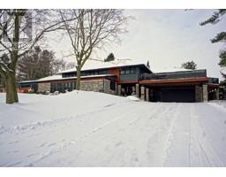 8 Westgate Walk, kitchener, Ontario