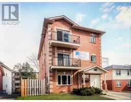 334 King Street N, waterloo, Ontario