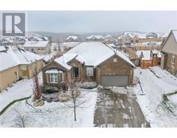 47 Ridgeview Drive, drayton, Ontario