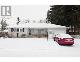 440 DAVIDSON Avenue S, listowel, Ontario