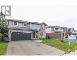 219 Elmira Road S, guelph, Ontario