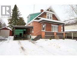 602 12TH Avenue, hanover, Ontario