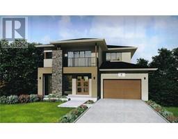 Lot 47 Grandville Circle, paris, Ontario