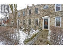 5 NORWICH Street W, guelph, Ontario
