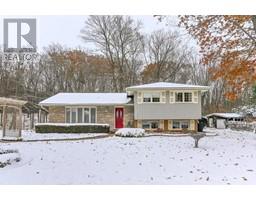 43 Sylvan Drive, north dumfries, Ontario