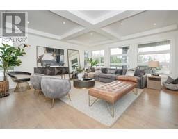 Lot 12 Owens Way, guelph, Ontario