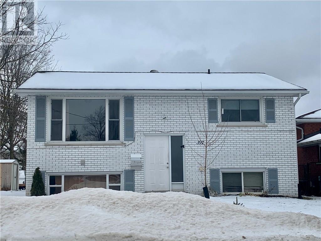 397 17TH Avenue, hanover, Ontario
