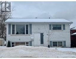 397 17TH Avenue, hanover, Ontario