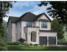 200 Hollybrook Trail, kitchener, Ontario
