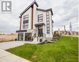 900 Blair Creek Court, kitchener, Ontario