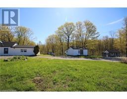 019185 HIGHWAY 6, hepworth, Ontario