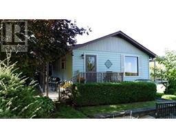 501449 GREY ROAD 1  E, georgian bluffs, Ontario