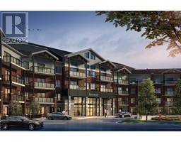 210 -  1229 Victoria Road S, guelph, Ontario