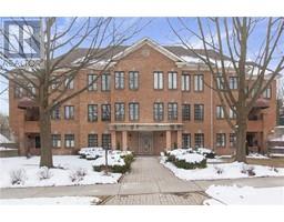 11 -  45 BLUE SPRINGS Drive, waterloo, Ontario