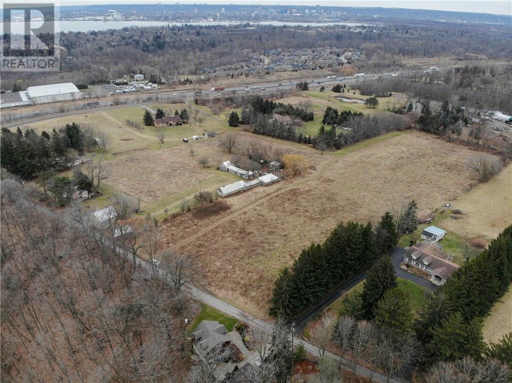 1286 LEMONVILLE Road, burlington, Ontario
