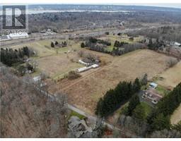 1286 LEMONVILLE Road, burlington, Ontario