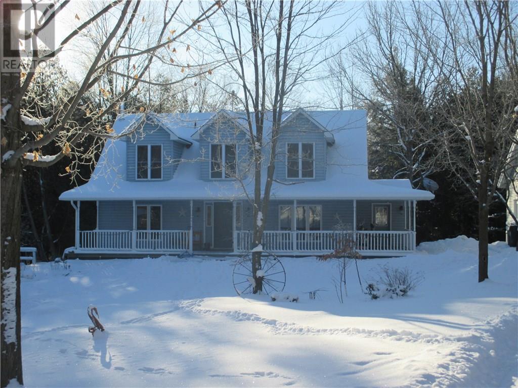 6897 SIDEROAD 5 Side Road SE, wellington, Ontario