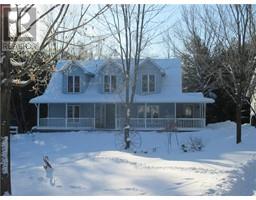 6897 SIDEROAD 5 Side Road SE, wellington, Ontario