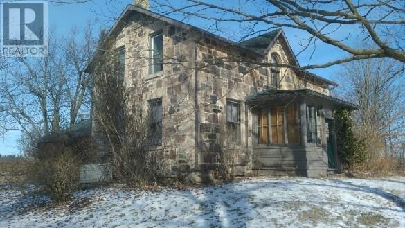 7922 Speedvale Avenue, guelph, Ontario