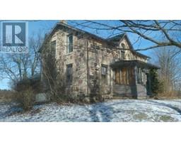 7922 Speedvale Avenue, guelph, Ontario