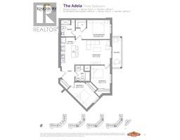 318 -  1229 Victoria Road S, guelph, Ontario