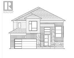 909 Blair Creek Court, kitchener, Ontario