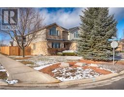 2 Miller Street, guelph, Ontario