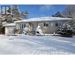 103 LOGAN STREET, holland centre, Ontario