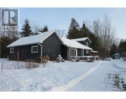 3399 HIGHWAY 6, northern bruce peninsula, Ontario
