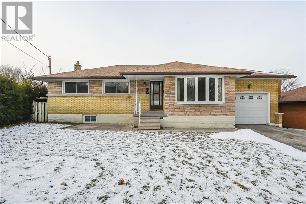 11 JOSEPH Street, guelph, Ontario