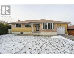 11 JOSEPH Street, guelph, Ontario