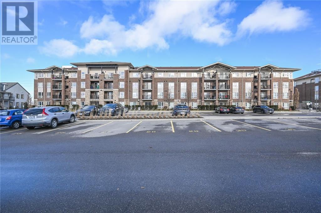 103 -  67 Kingsbury Square, guelph, Ontario