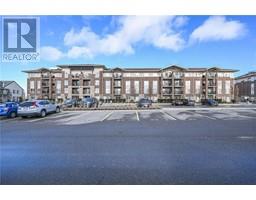 103 -  67 Kingsbury Square, guelph, Ontario