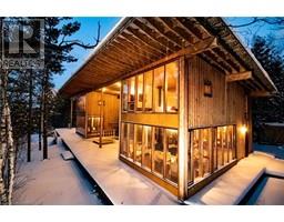 503139 GREY ROAD 1, georgian bluffs, Ontario