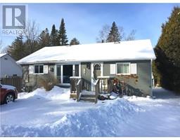 138 EDWARD STREET, southampton, Ontario