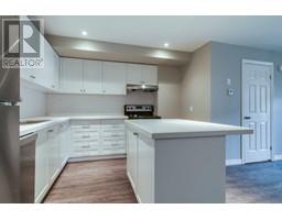 17 -  75 Kehl Street, kitchener, Ontario