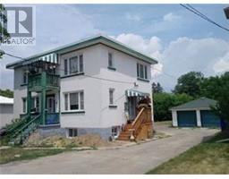 88 Kehl Street, kitchener, Ontario