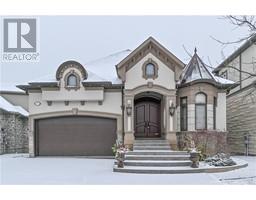 70 PAIGE Street, kitchener, Ontario