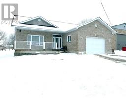 4 ELLEN Street, mildmay, Ontario