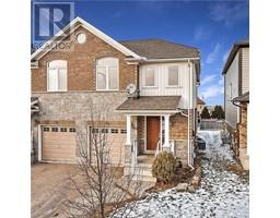 14 Rauch Court, kitchener, Ontario