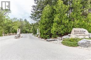 3 -  100 Woodlawn Road E, guelph, Ontario