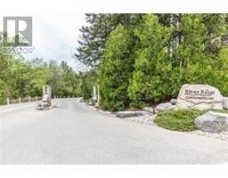 3 -  100 Woodlawn Road E, guelph, Ontario