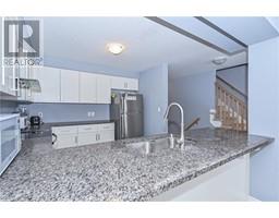 124 SUMMIT RIDGE Drive, guelph, Ontario