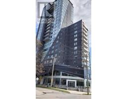 1106 -  158 KING Street N, waterloo, Ontario